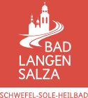 WLANgensalza